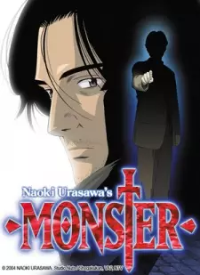 https://cdn.myanimelist.net/images/anime/10/18793.jpg