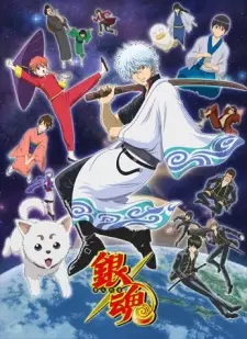 https://cdn.myanimelist.net/images/anime/10/73274.jpg