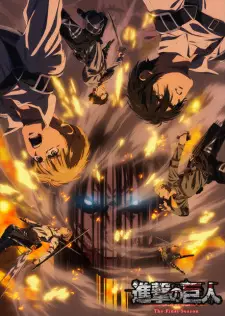 https://cdn.myanimelist.net/images/anime/1279/131078.jpg