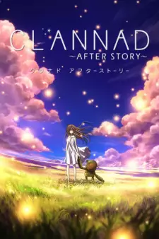 https://cdn.myanimelist.net/images/anime/1299/110774.jpg