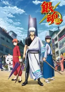 https://cdn.myanimelist.net/images/anime/1776/96566.jpg